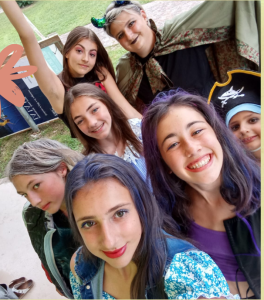 foto-facebook-ragazze