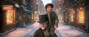 800px-a_christmas_carol_film_2009