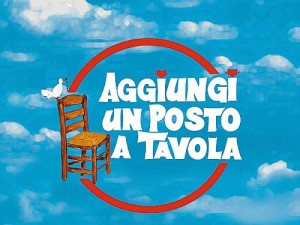 aggiungi-un-posto-a-tavola