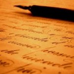 lettere-immagine