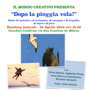 copia-di-locandina-10-aprile_il-mondo-creativo